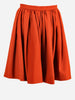 Antonio Marras Wool Skirt WCV241010218  Antonio Marras 