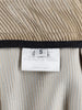 Hermès Equestrian Corduroy Trousers MR200625.50  Hermes 