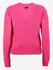 Dolce&Gabbana Fucisa And Green Wool-Blend Set W02122025.7  Dolce & Gabbana 