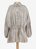Gianfranco Ferré Snakeskin Print Jacket W2511.118.27  Gianfranco Ferré 