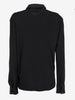 Gianfranco Ferré Sweater W2511.29  Gianfranco Ferré 