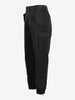 Ermanno Scervino Cargo Pants WCV30052025.2  Ermanno Scervino 