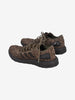 Adidas Pureboost "Night Cargo" Sneakers WCV250881.06  Adidas 