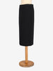 Gianfranco Ferré Pencil Wool Skirt W2511.103  Gianfranco Ferré 