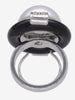 Kenneth Jay Lane Pearl Ring CVR24.1.150  Kenneth Jay Lane 