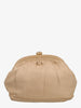 Vintage Handbag WCV13032025.44.2  Vintage 