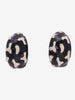 Kenneth Jay Lane Animalier Earrings CVR24.1.158  Kenneth Jay Lane 