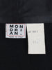 Mondrian Wool Cardigan W2511.87  Mondrian 