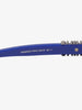 Moschino Blue Sunglasses WCV250882.19  Moschino 