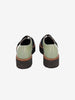 Antonio Marras Mint Loafers MR33012022  Antonio Marras 