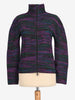 Issey Miyake Cauliflower Jacket MR151025.4  Issey Miyake 