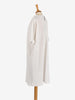 Cividini Oversize Midi Dress WCV241010137  Cividini 