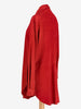 Mondrian Sheepskin Jacket W2511.118.06  Mondrian 