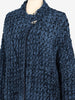 Gianfranco Ferré Velvet Coat W2511.118.16  Gianfranco Ferré 