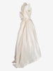 Vintage Wedding Dress WCV130101  Vintage 