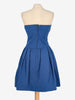 See by Chloé Sleeveless Dress MZ1902656  See By Chloé 