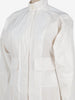 White Shirt By Gianfranco Ferré WCV30052025.4.4  Gianfranco Ferré 