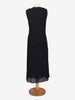 Aspesi Knot Dress DM10043106  Aspesi 