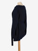 Golden Regiment Cashmere Sweater W2511.84  Vintage 