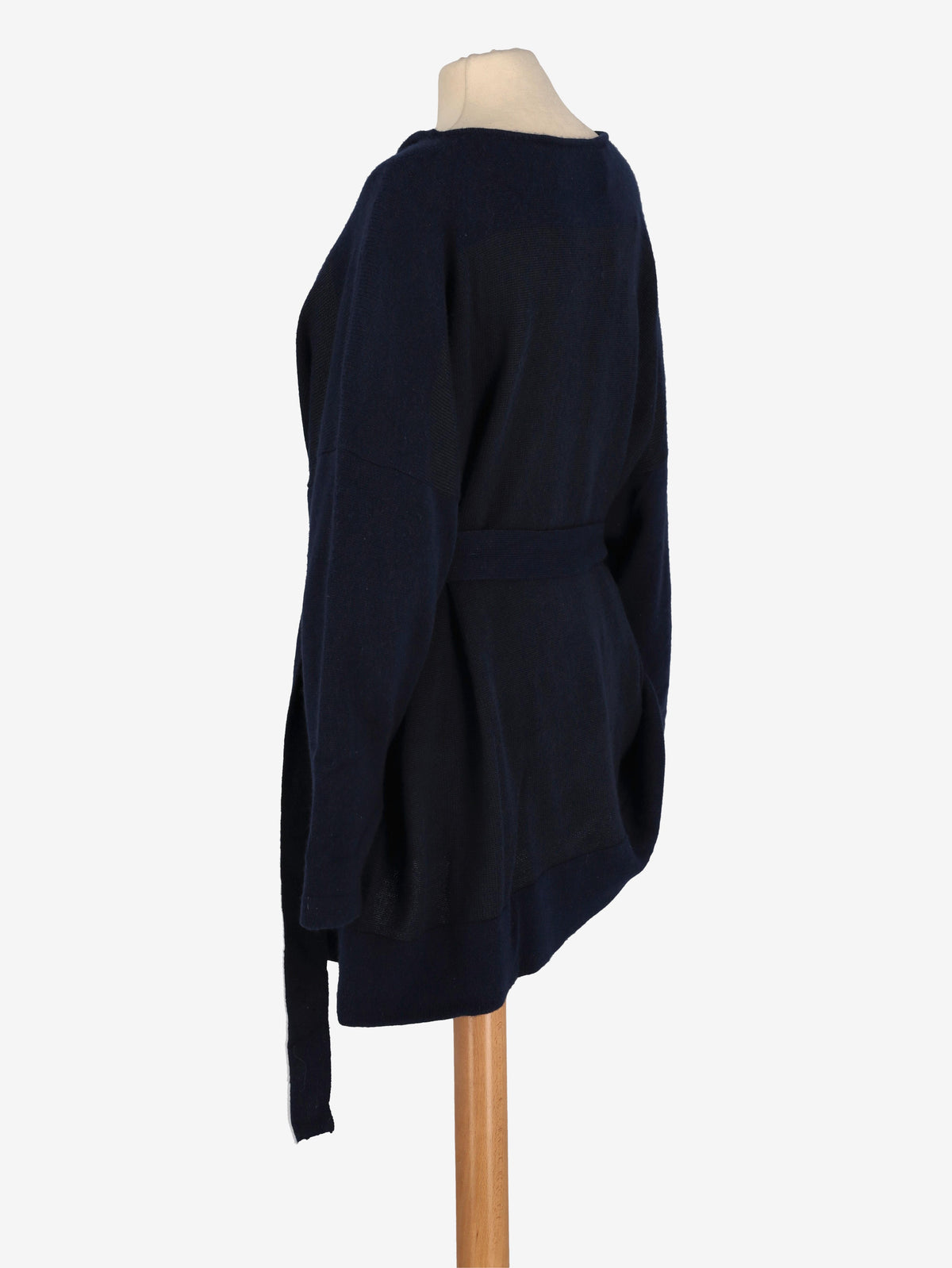 Golden Regiment Cashmere Sweater W2511.84  Vintage 