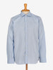 Vintage Light Blue Shirt WCV250824.01  Vintage 