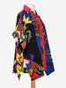 Gianni Versace Couture Vogue Shirt W04032025_21  Gianni Versace 
