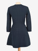 Dior Midi Dress W031025.6  Christian Dior 