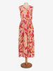 Moschino Summer Dress MR270325.23  Moschino Boutique 