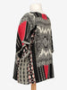 Etro Patterned Silk Shirt WCV241010179  Etro 