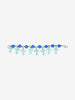 Enrico Coveri Bracelet E1001155  Enrico Coveri 