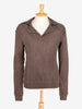 Gianfranco Ferré Knitted Sweater W2511.09  Gianfranco Ferré 