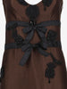 Prada Evening Gown W261103.3  Prada 