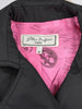 Gilles Dufour Trench Coat W2511.117.01  Gilles Dufour 