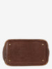 Gucci Leather Doctor Bag