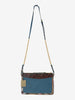 Burberry Shoulder Bag WCV24101079  Burberry 