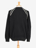 Gianfranco Ferré Knitted Sweater W2511.02  Gianfranco Ferré 