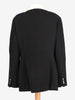 Fendi Black and White Shirt W2511.118.31  Fendi 