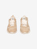 Vintage Sneakers With Extralight Sole WCV250854.03  Vintage 