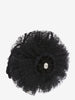 Vintage round bag WCV23051802_03  Vintage 