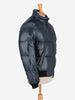 Fay Blue Down Jacket WCV130226.6  Fay 