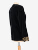Giorgio Armani Velvet Blazer CVM23.125.35  Giorgio Armani 