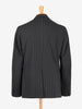Guess Pinstriped Jacket WCV250834.02  Guess 