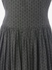 Souleiado Provencal Print Dress WCV241010247  Souleiado 