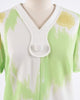 Diolen Loft 60s A-Line Dress M1402687  Vintage 