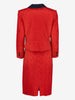 Mario Borsato 1980s Suit W22041904  Mario Borsato 