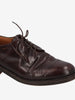 Classic Vintage Men's Shoes WCV130120  Vintage 