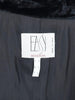 Mondrian Velvet Jacket W2511.117.02  Mondrian 