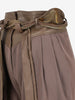 Versace Balloon Trousers W261103.4  Versace 