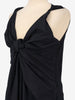 Aspesi Knot Dress DM10043106  Aspesi 