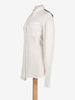 Jean Paul Gaultier Corset Shirt CVB25.53.14  Jean Paul Gaultier 